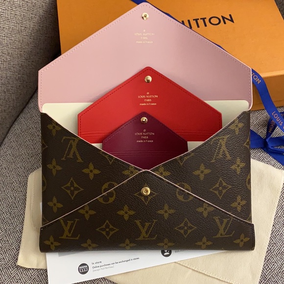 💕SOLDSMALL AUTHENTIC KIRIGAMI💕 - Picture 5 of 11